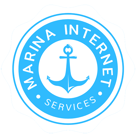 Marina Internet